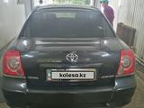 Toyota Avensis 2007 года за 4 550 000 тг. в Актобе – фото 3