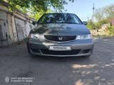 Honda Odyssey 2001 годаfor4 500 000 тг. в Караганда – фото 3