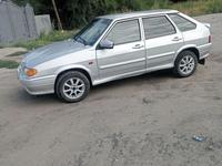 ВАЗ (Lada) 2114 2012 годаүшін1 650 000 тг. в Семей