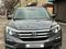 Honda Pilot 2017 года за 15 100 000 тг. в Алматы