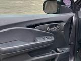 Honda Pilot 2017 годаүшін15 100 000 тг. в Алматы – фото 5