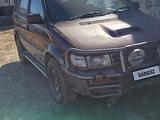 Mitsubishi RVR 1995 годаүшін600 000 тг. в Усть-Каменогорск