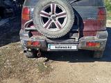 Mitsubishi RVR 1995 годаүшін600 000 тг. в Усть-Каменогорск – фото 3