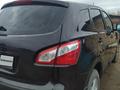 Nissan Qashqai 2012 годаүшін6 300 000 тг. в Астана – фото 4