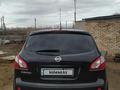 Nissan Qashqai 2012 годаүшін6 300 000 тг. в Астана – фото 8