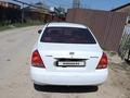 Hyundai Elantra 2003 года за 1 500 000 тг. в Алматы