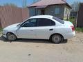 Hyundai Elantra 2003 года за 1 500 000 тг. в Алматы – фото 2