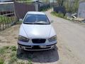 Hyundai Elantra 2003 года за 1 500 000 тг. в Алматы – фото 4