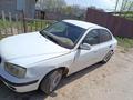 Hyundai Elantra 2003 года за 1 500 000 тг. в Алматы – фото 5