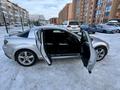 Mazda RX-8 2003 годаүшін3 500 000 тг. в Кокшетау – фото 7