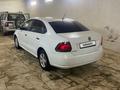 Volkswagen Polo 2015 года за 2 100 000 тг. в Уральск – фото 3