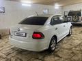 Volkswagen Polo 2015 года за 2 100 000 тг. в Уральск – фото 4