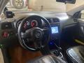 Volkswagen Polo 2015 года за 2 100 000 тг. в Уральск – фото 7