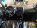 Volkswagen Polo 2015 года за 2 100 000 тг. в Уральск – фото 8