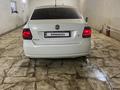 Volkswagen Polo 2015 года за 2 100 000 тг. в Уральск – фото 5