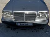 Mercedes-Benz E 220 1993 годаүшін1 800 000 тг. в Алматы – фото 4