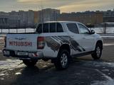 Mitsubishi L200 2023 года за 13 900 000 тг. в Уральск – фото 5