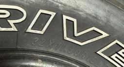 1 колесо MaXXIs AT за 40 000 тг. в Астана – фото 2