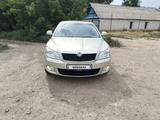 Skoda Octavia 2013 годаfor4 200 000 тг. в Уральск