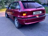 Opel Astra 1993 годаүшін1 600 000 тг. в Караганда – фото 5