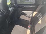 Kia Sorento 2009 года за 7 500 000 тг. в Шымкент – фото 5