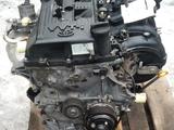 Двигатель ДВС 2TR на Toyota Land Cruiser Prado 120 кузов v2.7үшін1 600 000 тг. в Алматы – фото 3