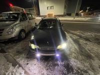 Mazda 626 1997 годаүшін850 000 тг. в Астана