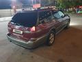 Subaru Outback 1997 года за 2 400 000 тг. в Алматы – фото 15