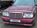 Mercedes-Benz E 280 1994 годаfor1 850 000 тг. в Кокшетау – фото 3