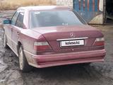 Mercedes-Benz E 280 1994 годаfor1 850 000 тг. в Кокшетау – фото 4