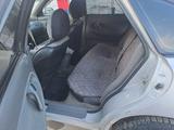 Mazda 626 1993 годаfor560 000 тг. в Семей – фото 2