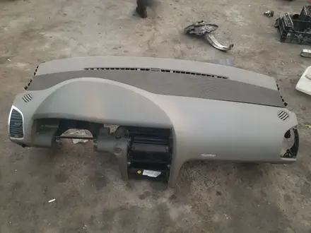 Панель торпеда за 60 000 тг. в Шымкент
