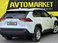 Toyota RAV4 2025 года за 16 000 000 тг. в Семей – фото 4