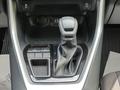 Toyota RAV4 2025 года за 16 000 000 тг. в Семей – фото 12