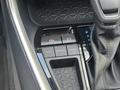 Toyota RAV4 2025 года за 16 000 000 тг. в Семей – фото 13