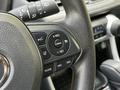 Toyota RAV4 2025 года за 16 000 000 тг. в Семей – фото 15