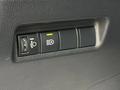 Toyota RAV4 2025 года за 16 000 000 тг. в Семей – фото 18