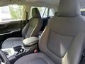 Toyota RAV4 2025 года за 16 000 000 тг. в Семей – фото 19
