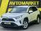 Toyota RAV4 2025 года за 16 000 000 тг. в Семей