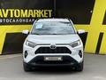 Toyota RAV4 2025 года за 16 000 000 тг. в Семей – фото 2