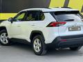 Toyota RAV4 2025 года за 16 000 000 тг. в Семей – фото 7