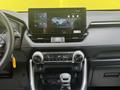 Toyota RAV4 2025 года за 16 000 000 тг. в Семей – фото 9