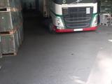 Volvo  FH 2013 года за 33 000 000 тг. в Шиели – фото 4