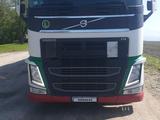 Volvo  FH 2013 года за 33 000 000 тг. в Шиели – фото 5