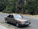 Mercedes-Benz E 200 1990 года за 3 200 000 тг. в Шымкент – фото 3