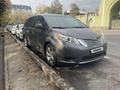 Toyota Sienna 2014 годаүшін12 800 000 тг. в Алматы