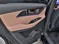 Chery Tiggo 9 Flagship 2025 года за 13 500 000 тг. в Алматы – фото 18