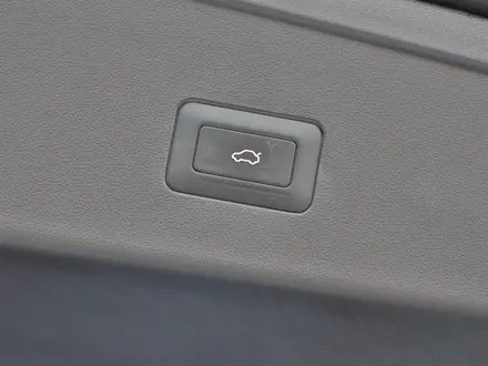 Chery Tiggo 9 Flagship 2025 года за 13 500 000 тг. в Алматы – фото 34