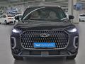 Chery Tiggo 9 Flagship 2025 года за 13 500 000 тг. в Алматы – фото 2