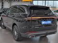 Chery Tiggo 9 Flagship 2025 года за 13 500 000 тг. в Алматы – фото 4